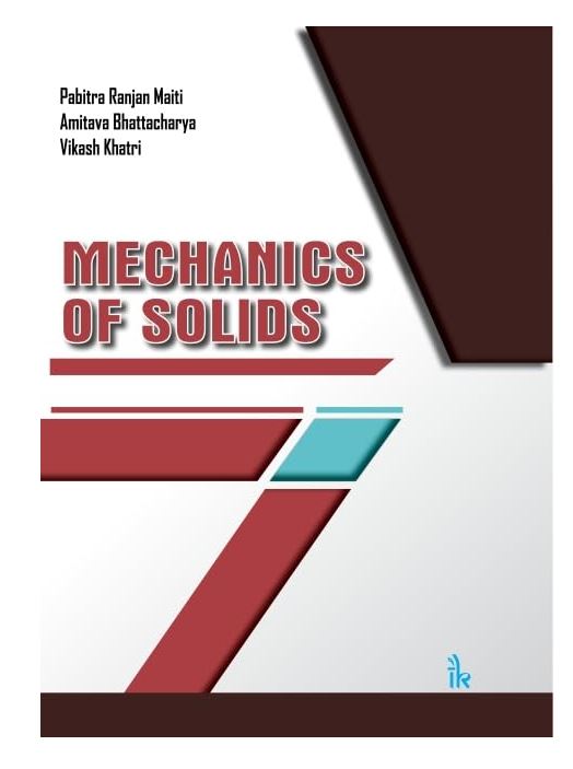 Mechanics of Solids